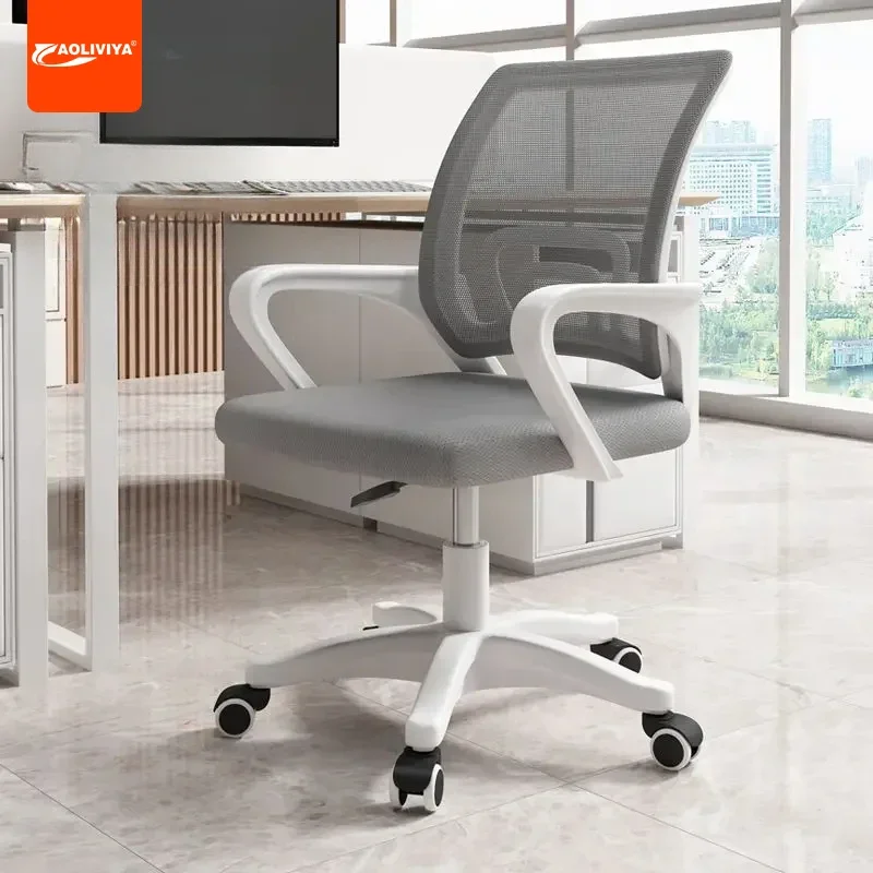 aoliviya-chaise-de-jeu-confortable-dossier-de-chaise-d'ordinateur-pour-chambre-bureau-a13