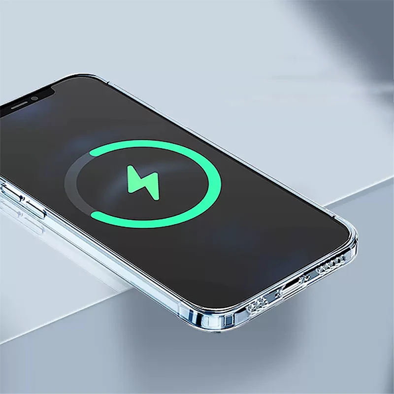 حافظة لهاتف Xiaomi Poco X3 NFC X4 M3 X3 Pro X5 X4 GT شفافة ناعمة سانريو سينامورول كورومي