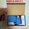 Neuer GSE10-P4111 Sensor 3