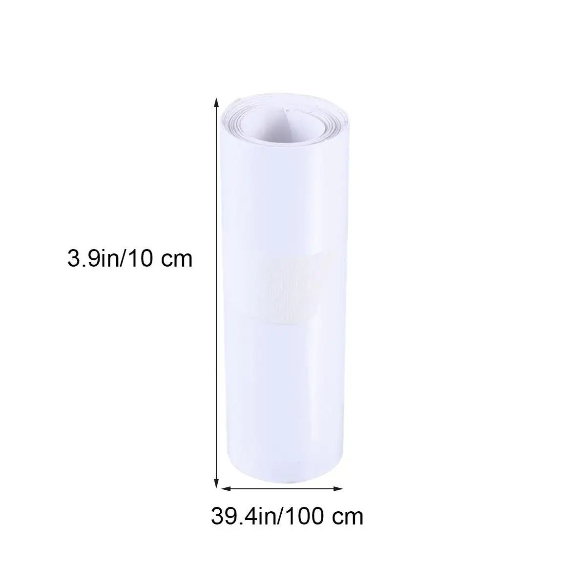 

Door Panel Clear Car Protection Film Anti Scratch Body Paint Films Interior Surface Coating Vehicle Long Term Invisible Car