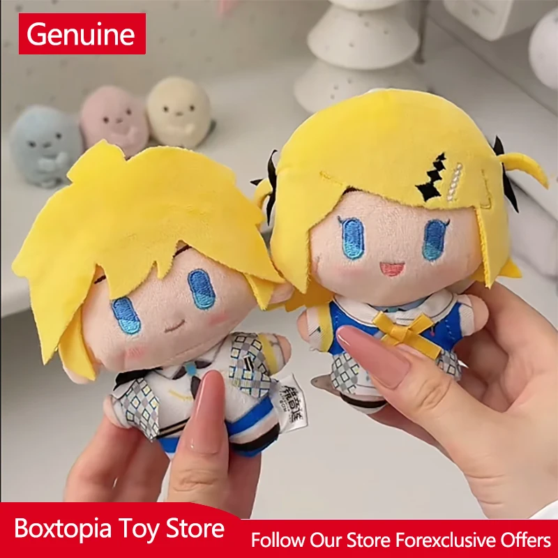 figurines-en-peluche-authentiques-hatsune-miku-yummy-box-bento-series-blind-box-figurines-d'anime-miku-kaito-luka-modele-de-collection-cadeau