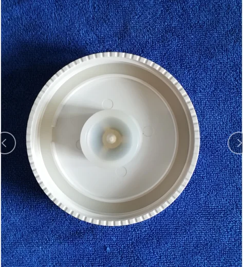 1Pcs for Philips Air Purifier Parts Water Tank Cover   HU5930  HU5931