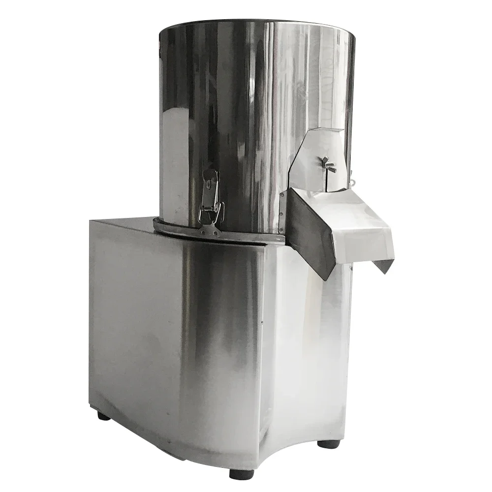 

Машина для измельчения овощей, измельчитель чеснока, машина для резки овощей, измельчение редиски/цибали/имбира/эклажанов/картофелей