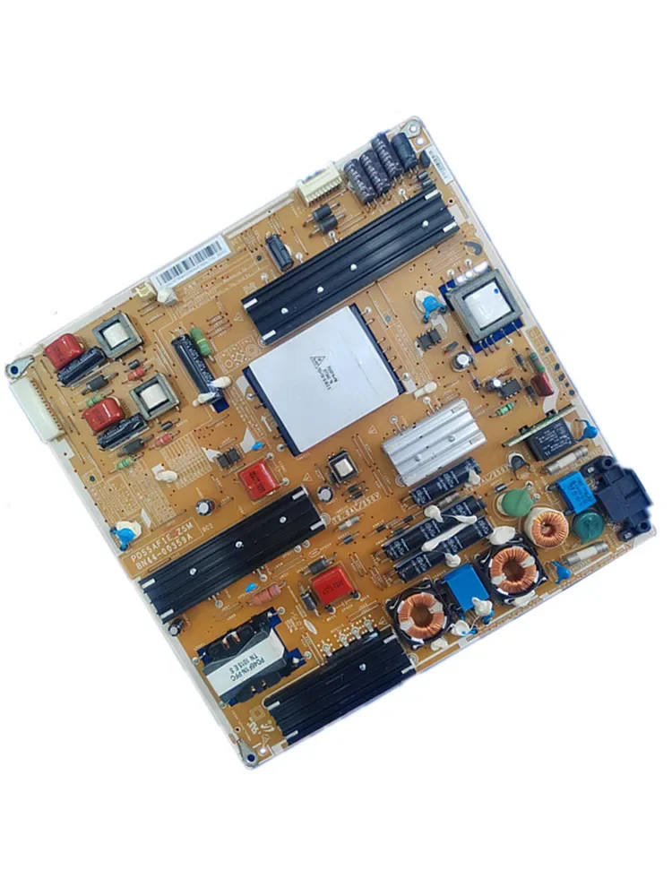 Original Power Board BN44-00359 BN44-00359A BN44-00359B PD55AF1E_ZSM For TV UA55C6200 UA55C6900 UE55C6200RW