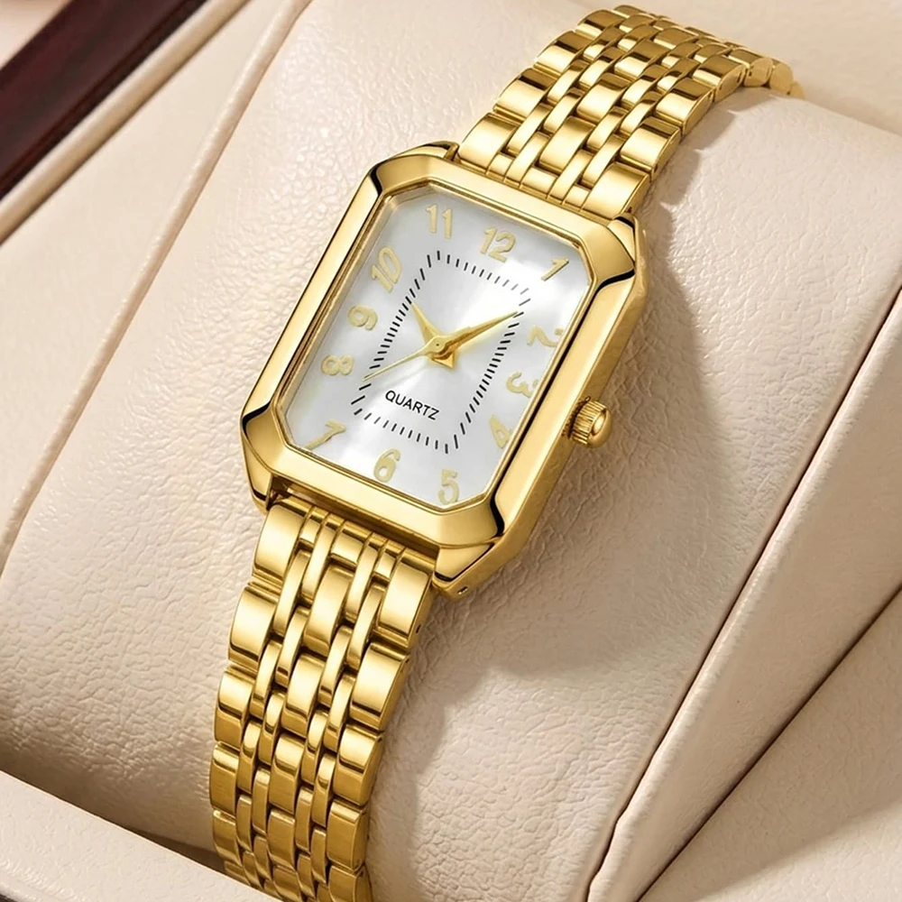 Jewelry Watches Luxury - 1 шт. Унисекс-часы-украшение, женские наручные часы,