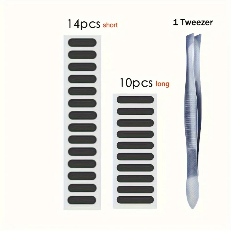 Phone Speaker & Charging Port Cleaning Kit, Universal Dust Removal Tool Set for iPhone Samsung Xiaomi