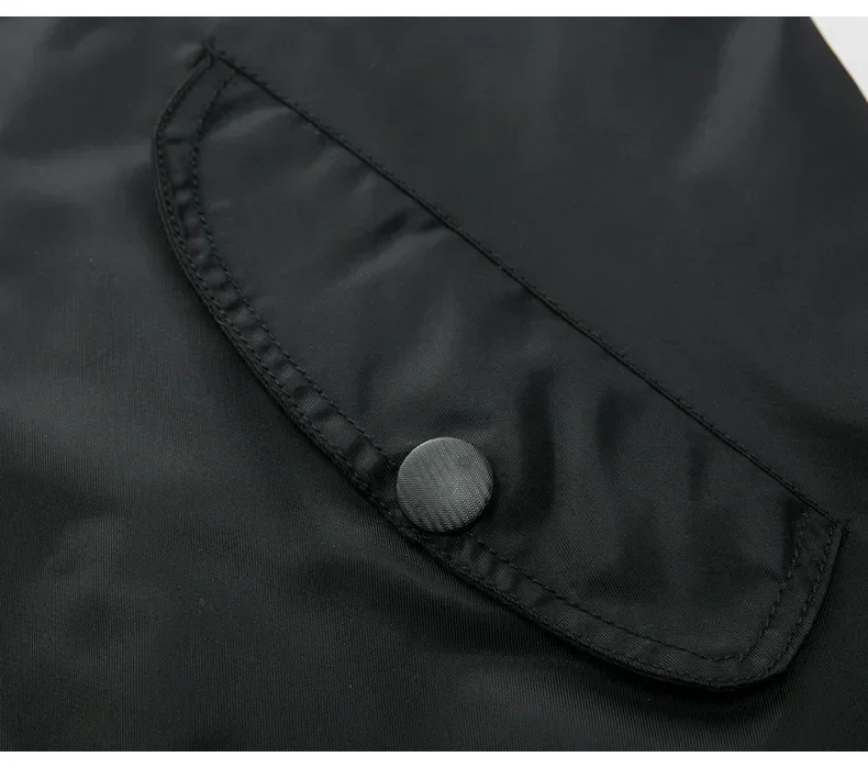 Military Outdoor Ma1 Bomber Jacket for Men US Size 26 S5ef64ad2e5284a8aac0f70e62cead542m