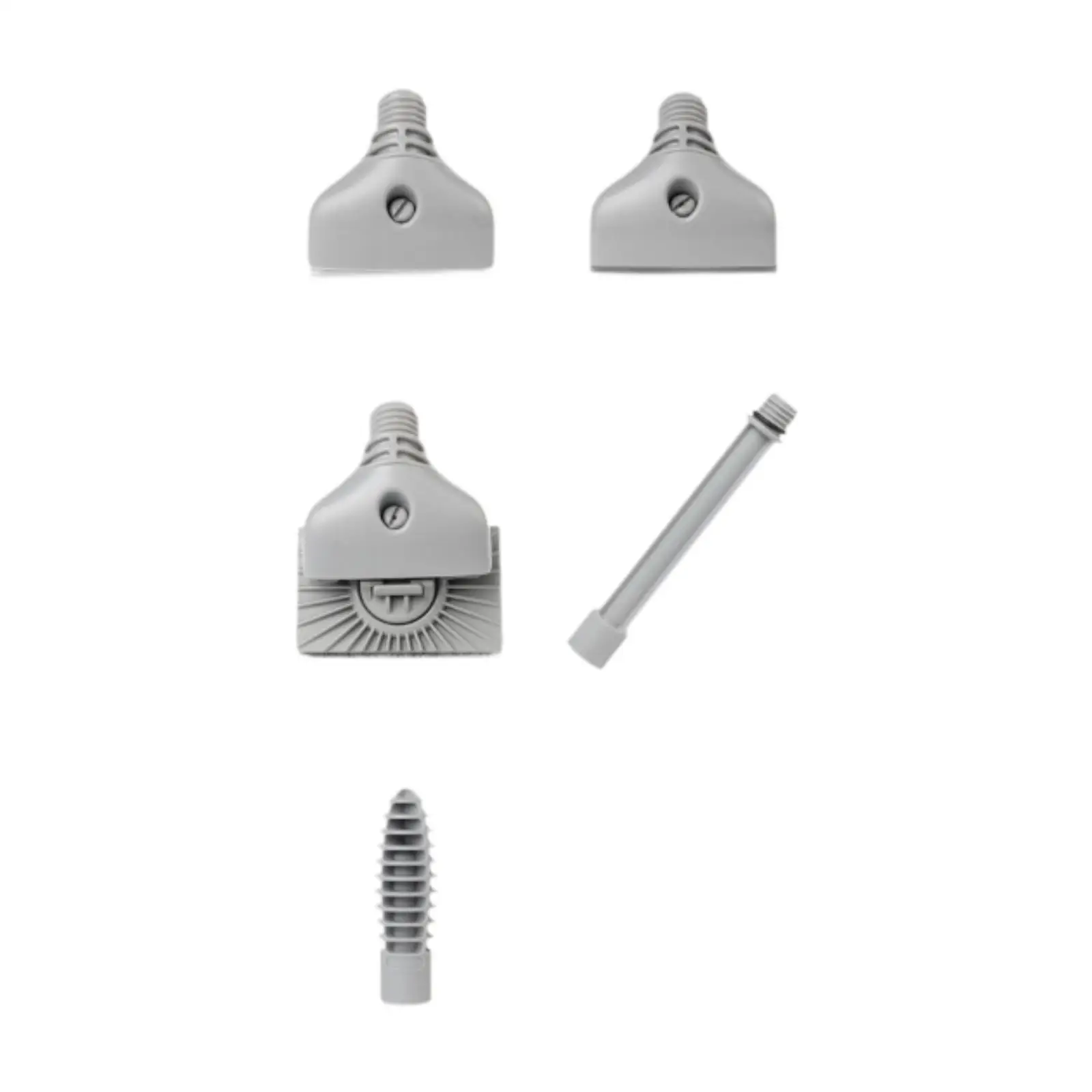 

Aquarium Kit Fish Tank Cleaning Tool Connecting Rods Aquarium Cleaning Tools
