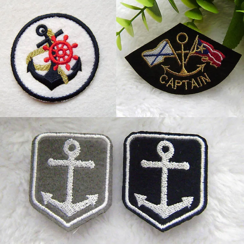 Задняя клейкая лента, вышитая нашивка для одежды A407, стикер для аксессуаров, наклейка Задняя клейкая лента, вышитая нашивка для одежды A407, стикер для аксессуаров, наклейка