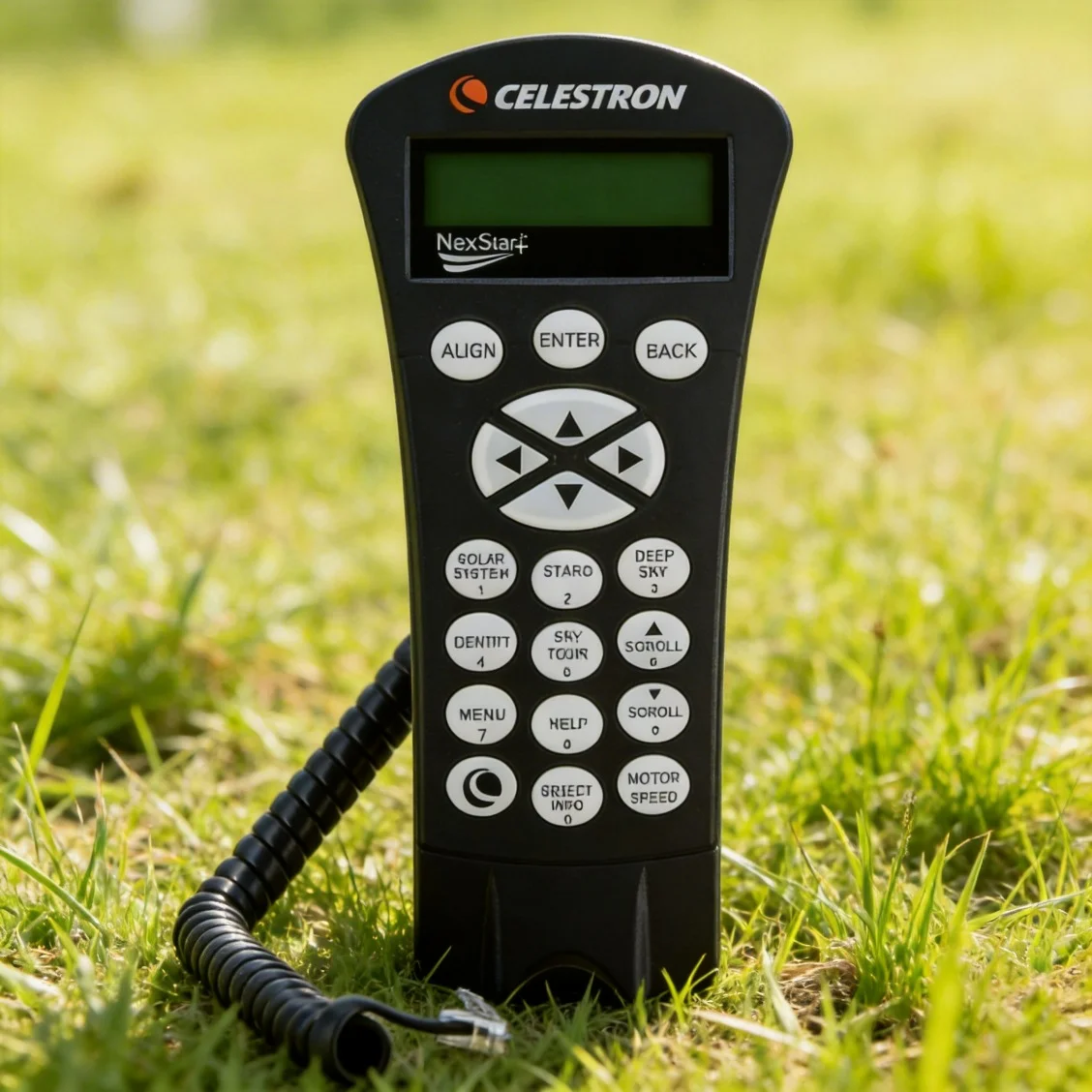 Celestron Nexstar U…