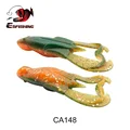 CA148