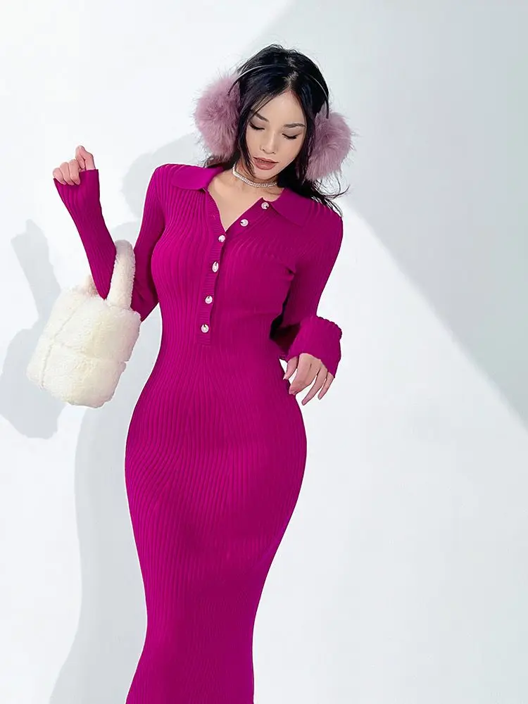 Vestidos femininos vestido mini verão linho crochê em camadas resort étnico romântico férias elasticidade de secagem rápida respirável ol