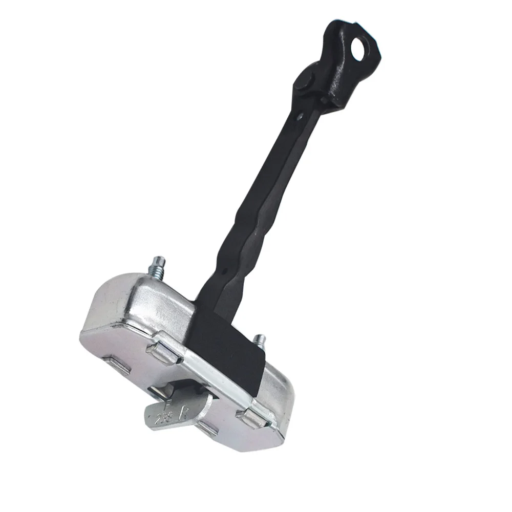 68610-02160 Front Door Check Stop Both Sides For TOYOTA COROLLA 1.8L 2.4L 09-13