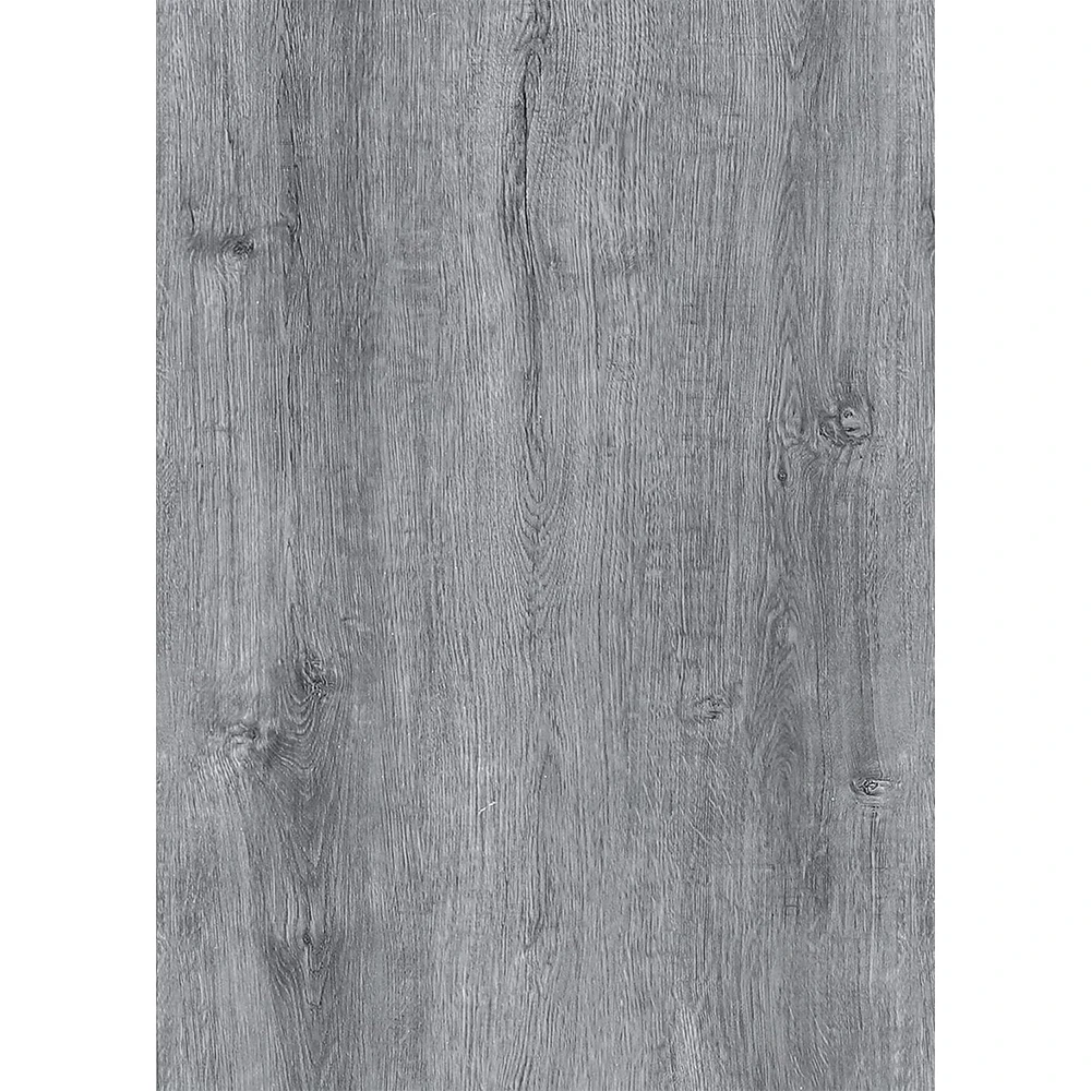 Waterproof Wood Vinyl Wallpaper Self Adhesive wallpapers Doors Cabinet Desktop Modern Furniture Decorative wall Paper