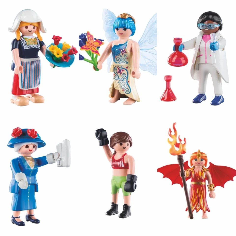 

Новая распаковка подтвердит сезон Mobi World S15, слепая сумка для сосания песен, подтверждала кукольная Анна, длинная плетеная принцесса