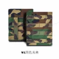 WL