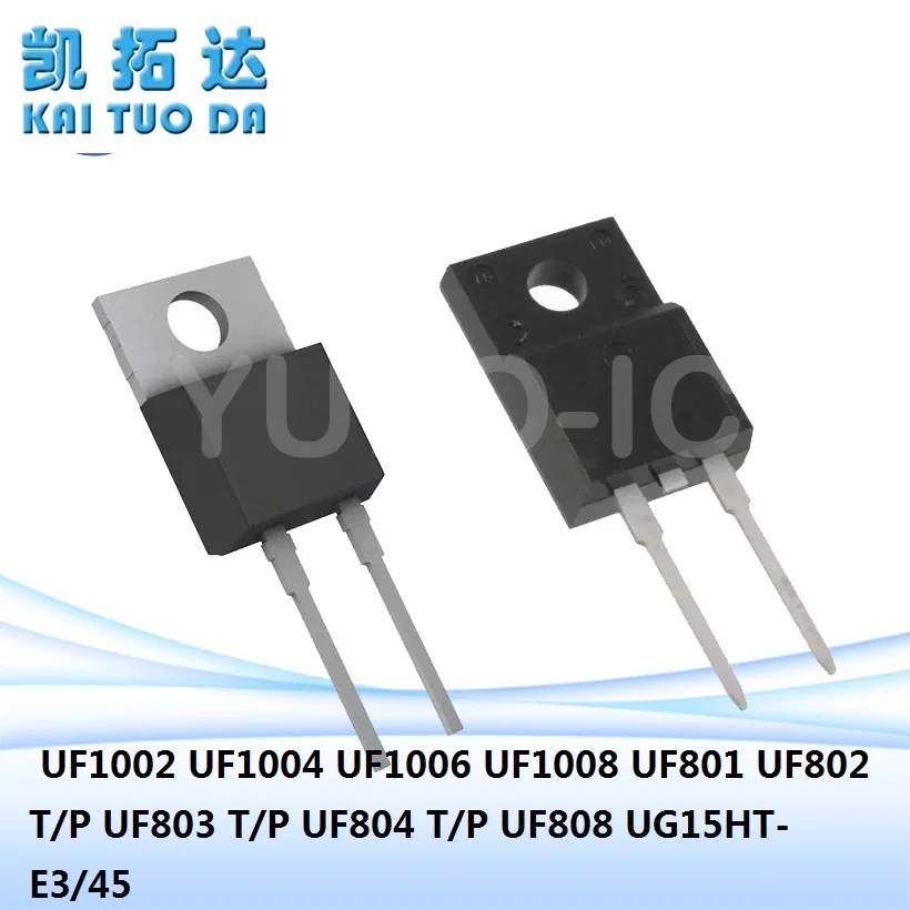 Free Shipping Uf100…