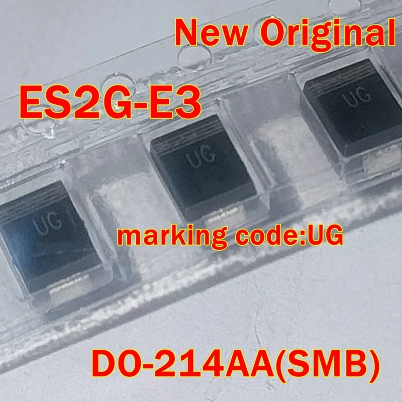 10Pcs To 1000Pcs ES…