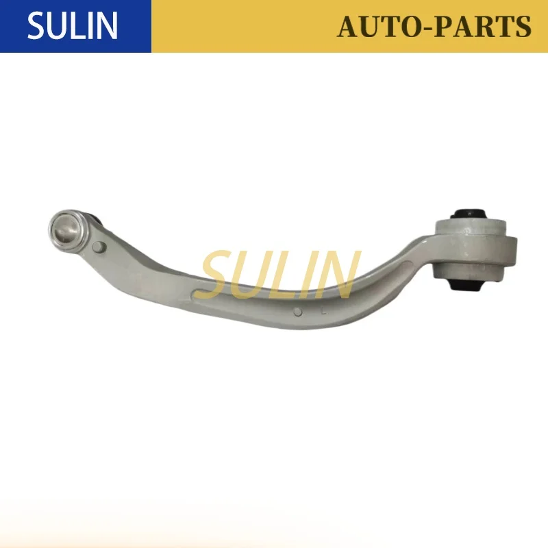 

Control Arm For Audi A4 B5 1994-2000 A6 B5 2000-2004 C5 1997-2005 A8 D2 1994-2002 Skoda Superb 2001-2008 VW Passat 8E0407693