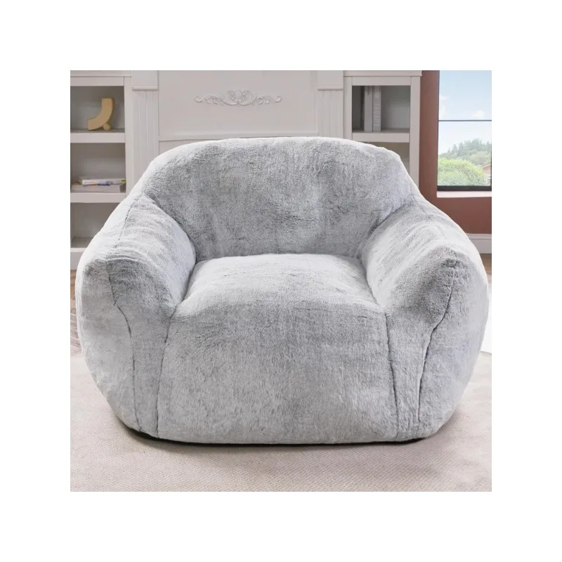 chairs  chairs for adults bean bags giant chairs spacious design  sofa with armrests