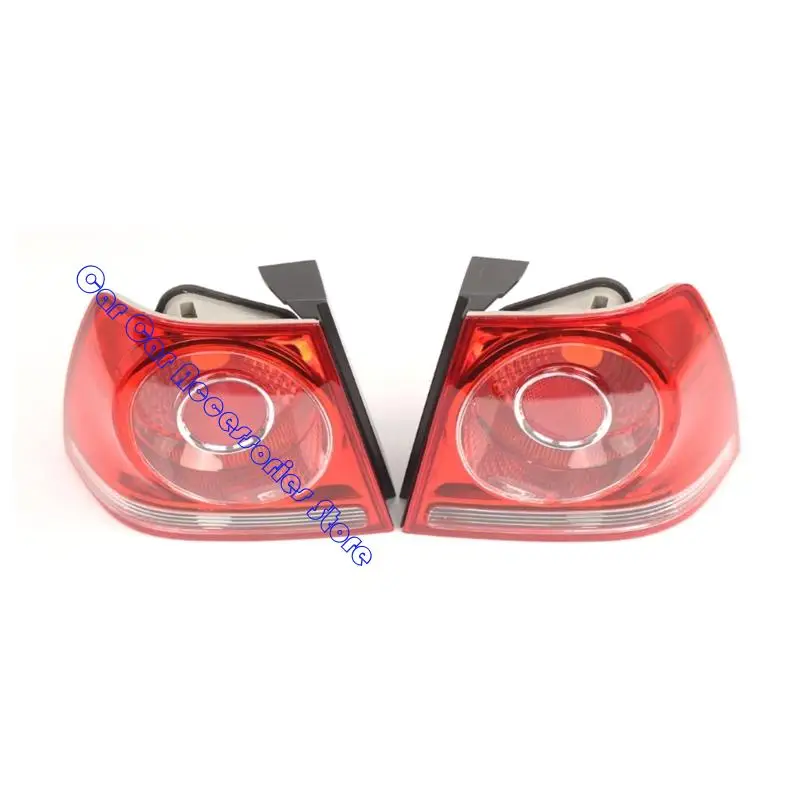 

242D Enfect Effect Double Tone Light Light Plasticing Counts Lystectation для