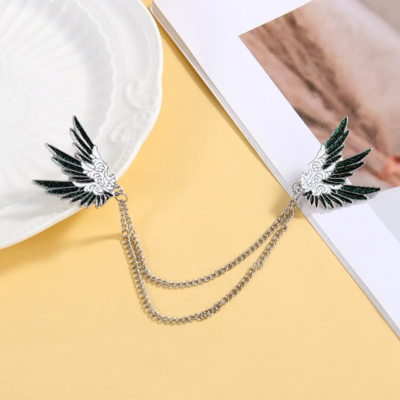 

Ожерелье с подвеской в виде открытого сердца и драгоценным камнем — кастомизируемый кулон с логотипом для индивидуального подхода и оптовой продажи