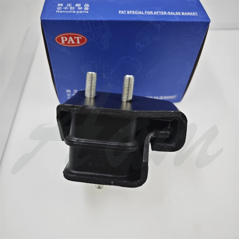 Передняя Подушка трансмиссии двигателя, резиновое Крепление двигателя для Subaru Forester Legacy Impreza 41022FA000 41022-FA000 41022FA001 Передняя Подушка трансмиссии двигателя, резиновое Крепление двигателя для Subaru Forester Legacy Impreza 41022FA000 41022-FA000 41022FA001