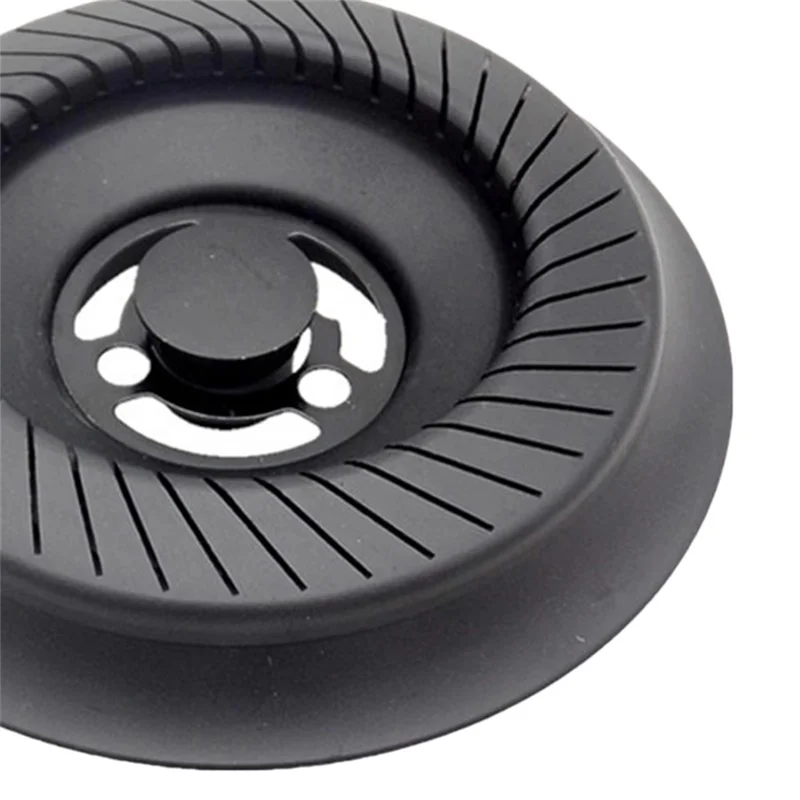 ABKP-High-Quality Embedded Gas Stove Efficient Gas Diffusers And With Stainless Steel Lids