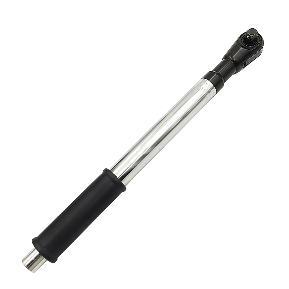 

Automatic Wrench Extender Tool Ratchet Quick Change System 17.12*1.18 In 2-in-1 Wrench Automotive Applications