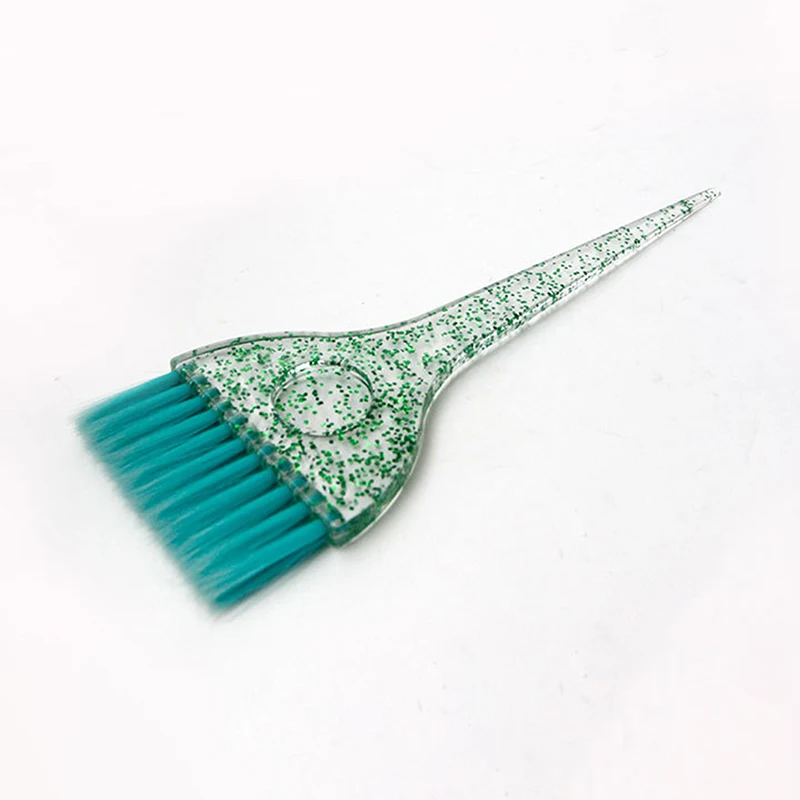 家庭用ヘアブラシ,美容院用理髪ツール,ヘアサロン機器