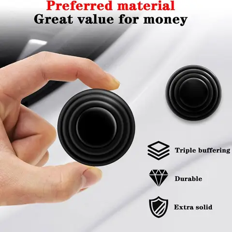 10 best sales रेनॉल्ट सुपर 5 - №3