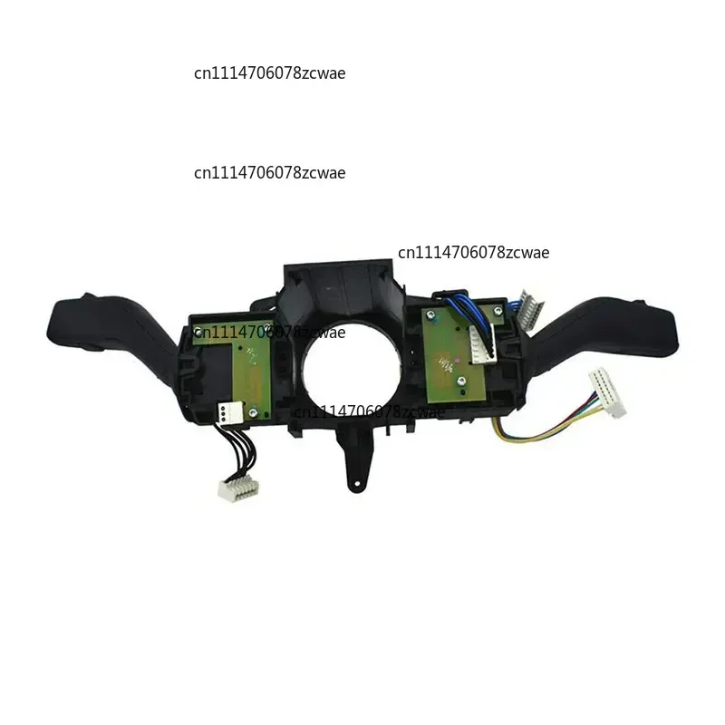 Cruise Control Turn Signal Wiper Switch 5K0953513S For VW Superb Touran Golf Plus 7 GTI Jetta MK6 Caddy EOS Skoda Octavia Yeti