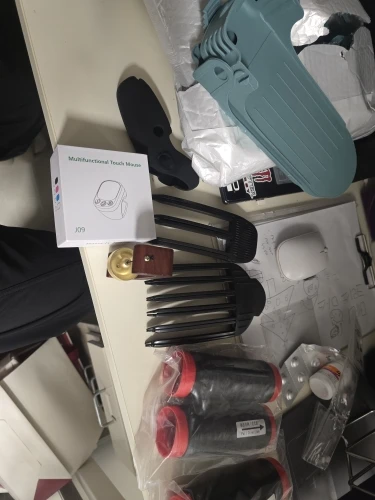 구매후기
