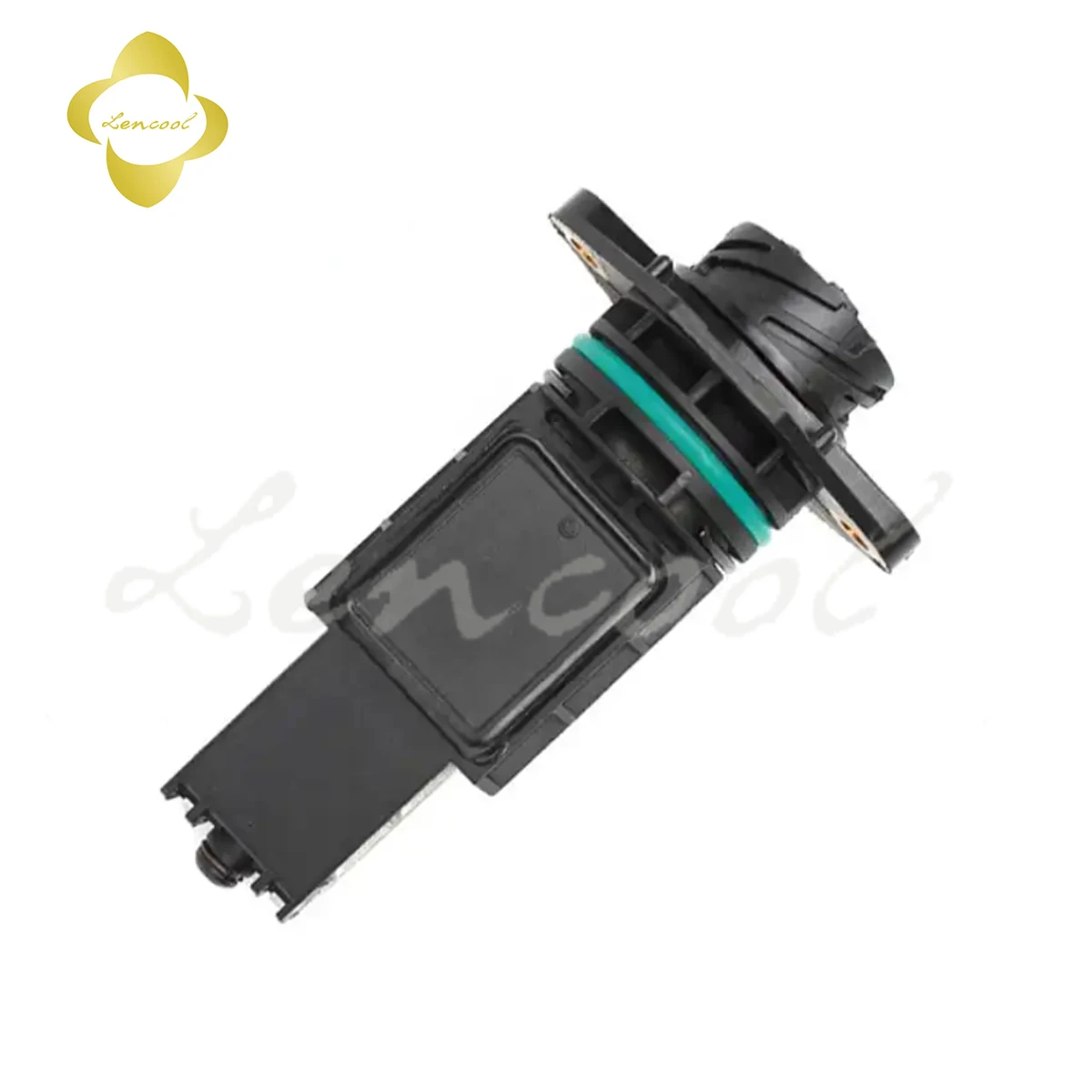 Air Flow Meter Sensor For Mercedes Benz 280E 320E Daewoo Korando Ssangyong Musso 0280217500 0280217501 0000940548