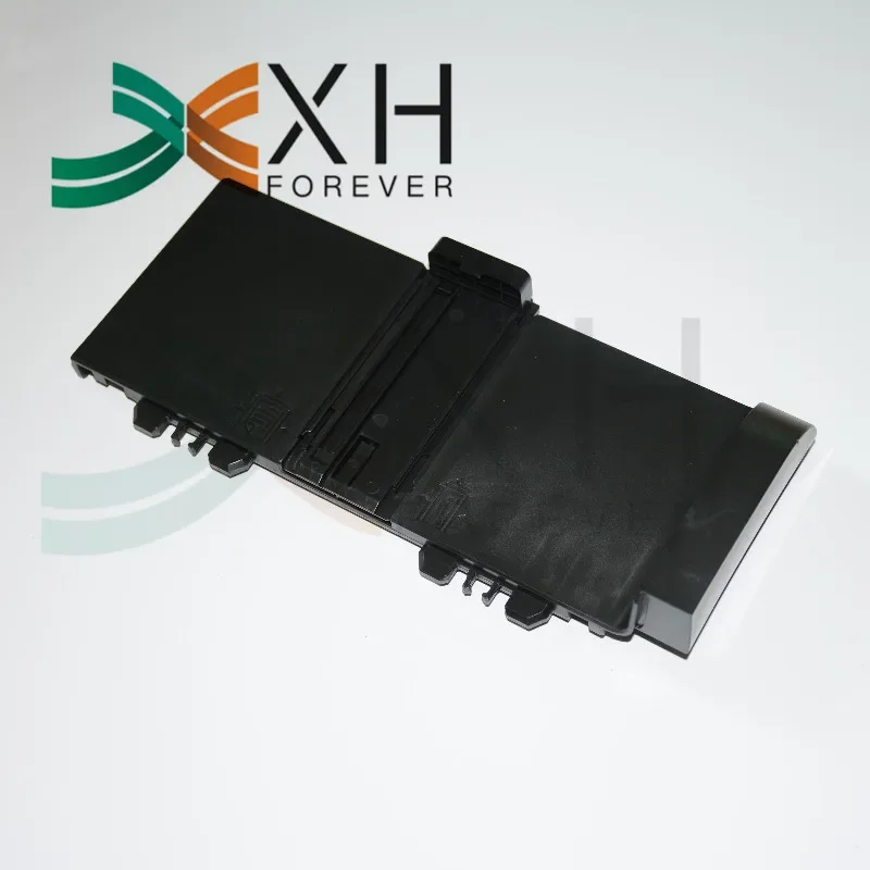 1pcs. RM1-7276-000 Main Tray Assy Assembly PAPER INPUT TRAY for HP LJ Pro 100 M175 M175nw M275 M275nw M176 M177 CP1025 CP1025nw