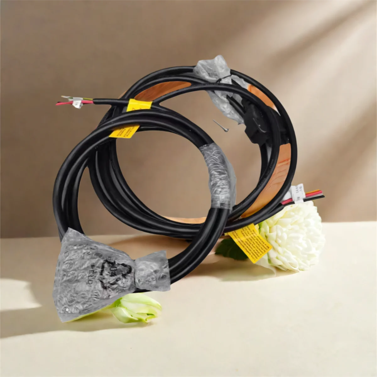 

Умное зарядное устройство для DJI Agras T50, входной кабель для быстрой зарядки для C10000 P2, аксессуары для дронов для защиты растений