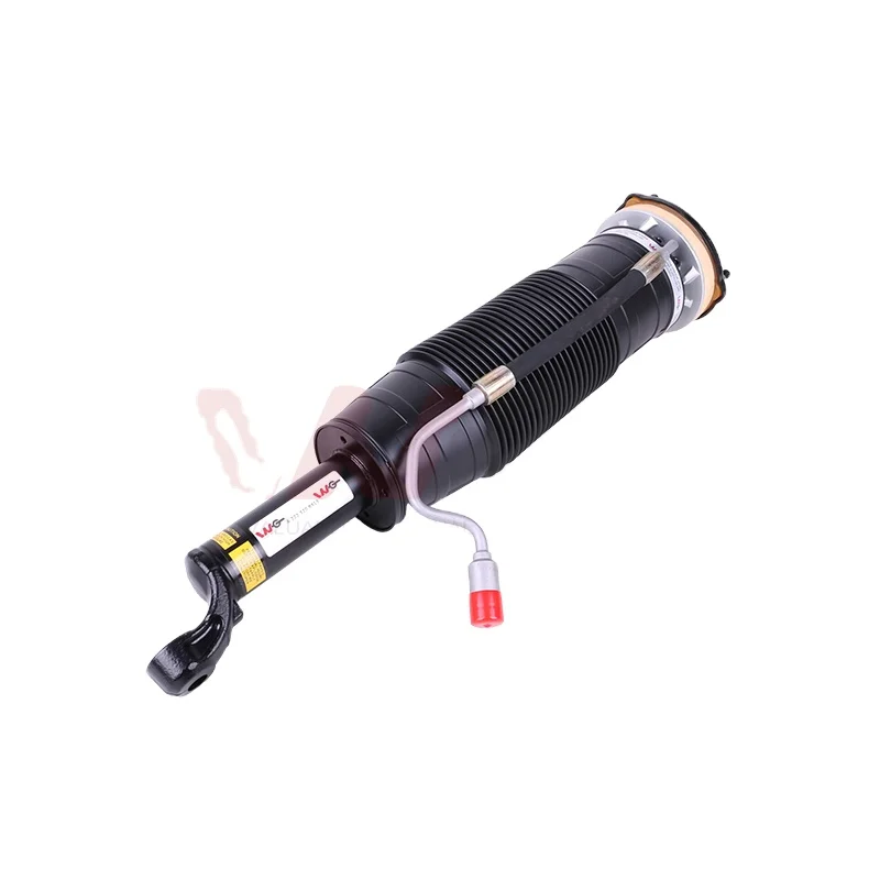 

for W222 S Class ABC Front Left Right Shock Absorber Strut A2223208313 A2223208413