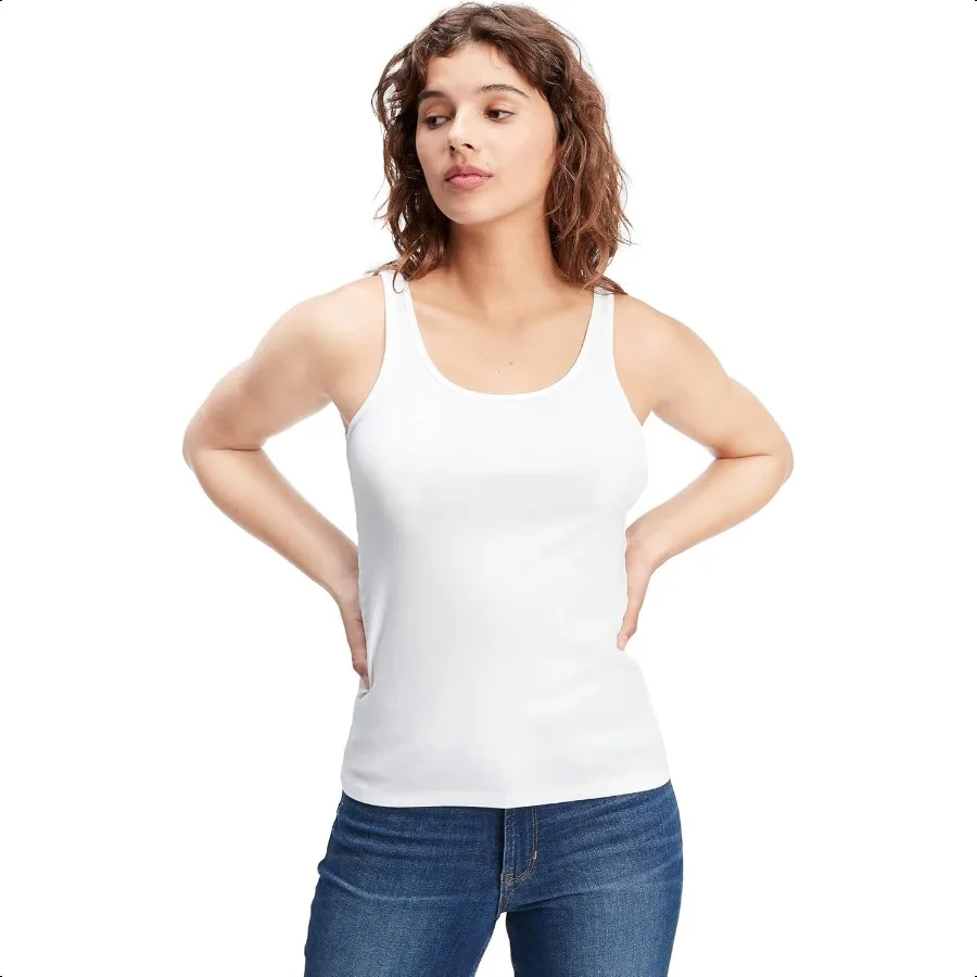 

Women's Favorite Tank Top
