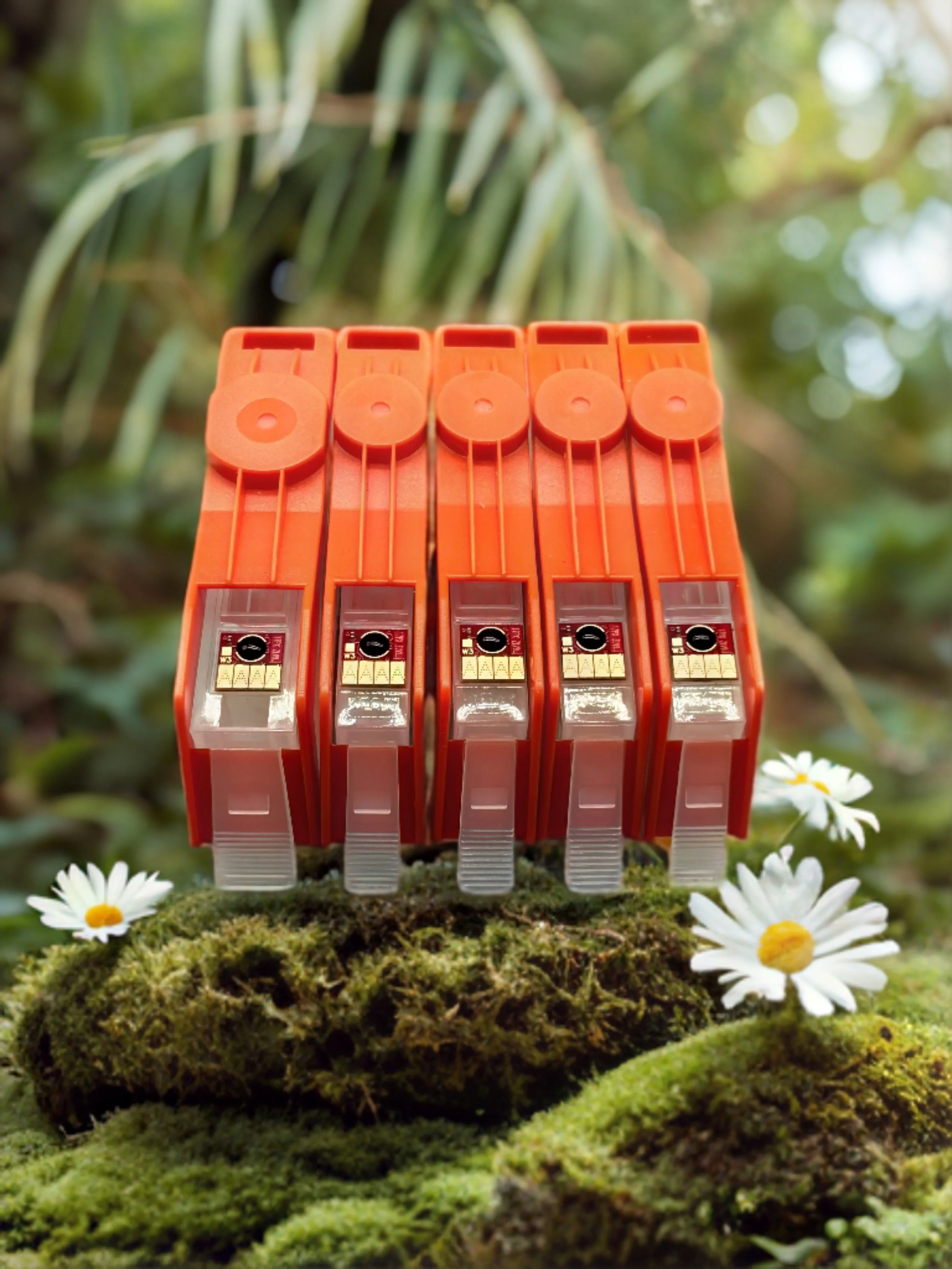 178 364 564 862 Refill Ink Cartridge with Chip for HP C6383 C6388 D5460 D5463 D5468 D7560 C5324 C5370 C5373 C5380 C311a C311b