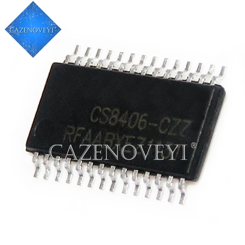 CS8416-CZZ CS8415A-CZ CS8406-CZZ CS8615C DIR9001PWR DRV8825 EUP2589QIR1 EUP2589 FAN5236MTC FT2925P MAX7456EUI