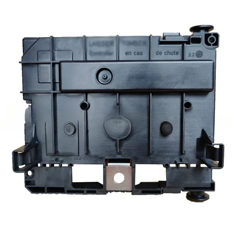 For R02 R19 Fuse Bo…