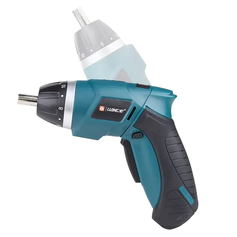 # Hot Battery Power…