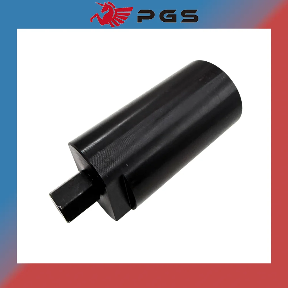 42mm Flywheel Rotor Magneto Puller Removal Tool M42 1.5 For CFMoto CForce UForce ZForce 1000 191S 2V91Y CF1000AU CF1000ATR 850XC