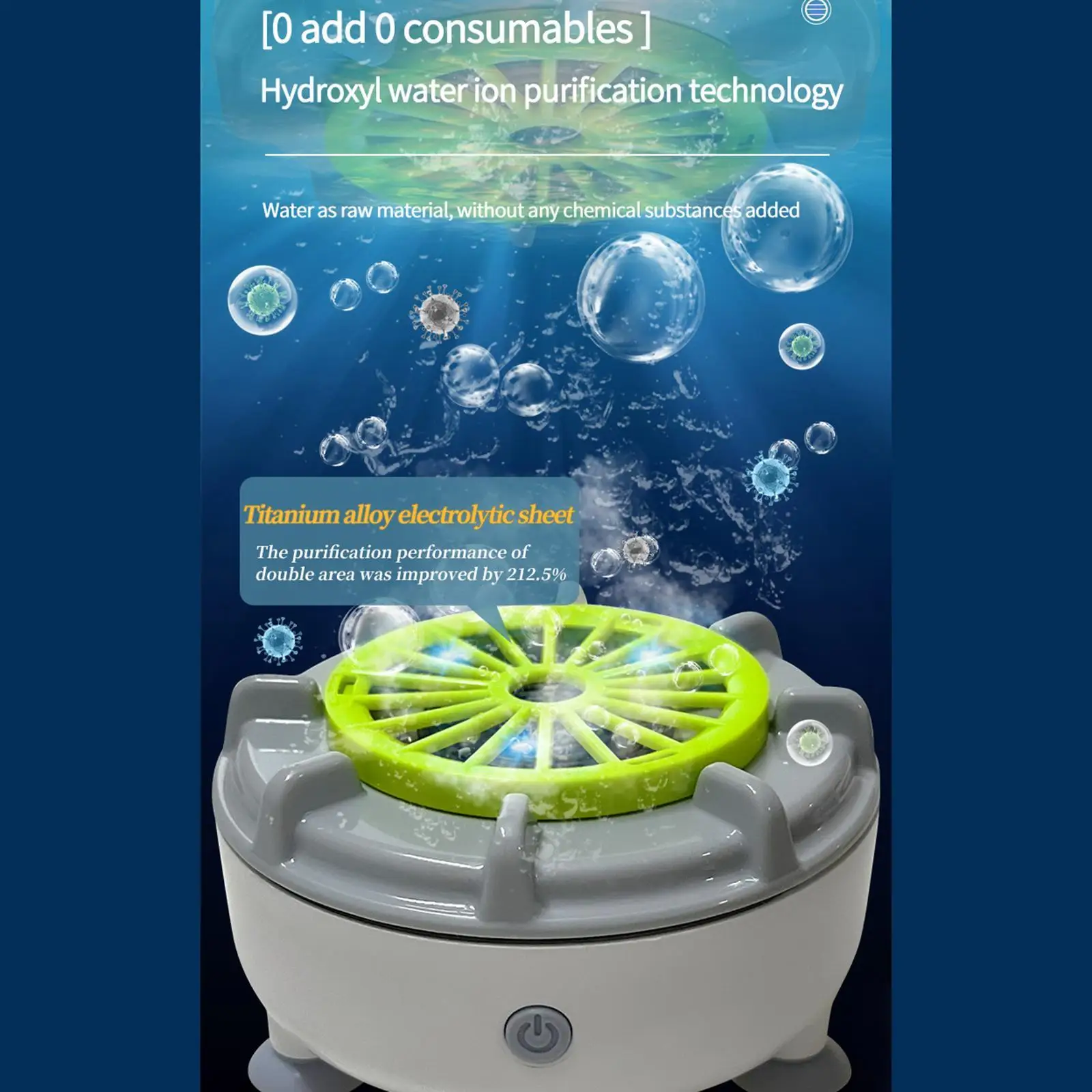 

Машина для очистки фруктов и овощей, устройство для очистки фруктов, машина для очистки овощей для кемпинга, дома на колесах, пикника, фруктов, рисовых бобов, мяса