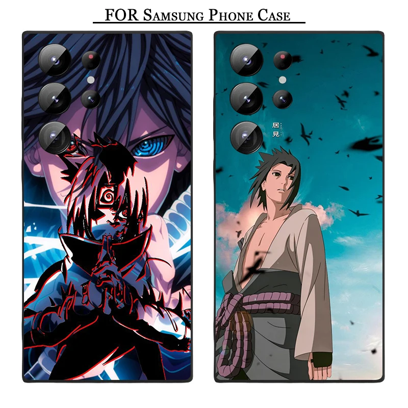 For Samsung Note 8 … - image