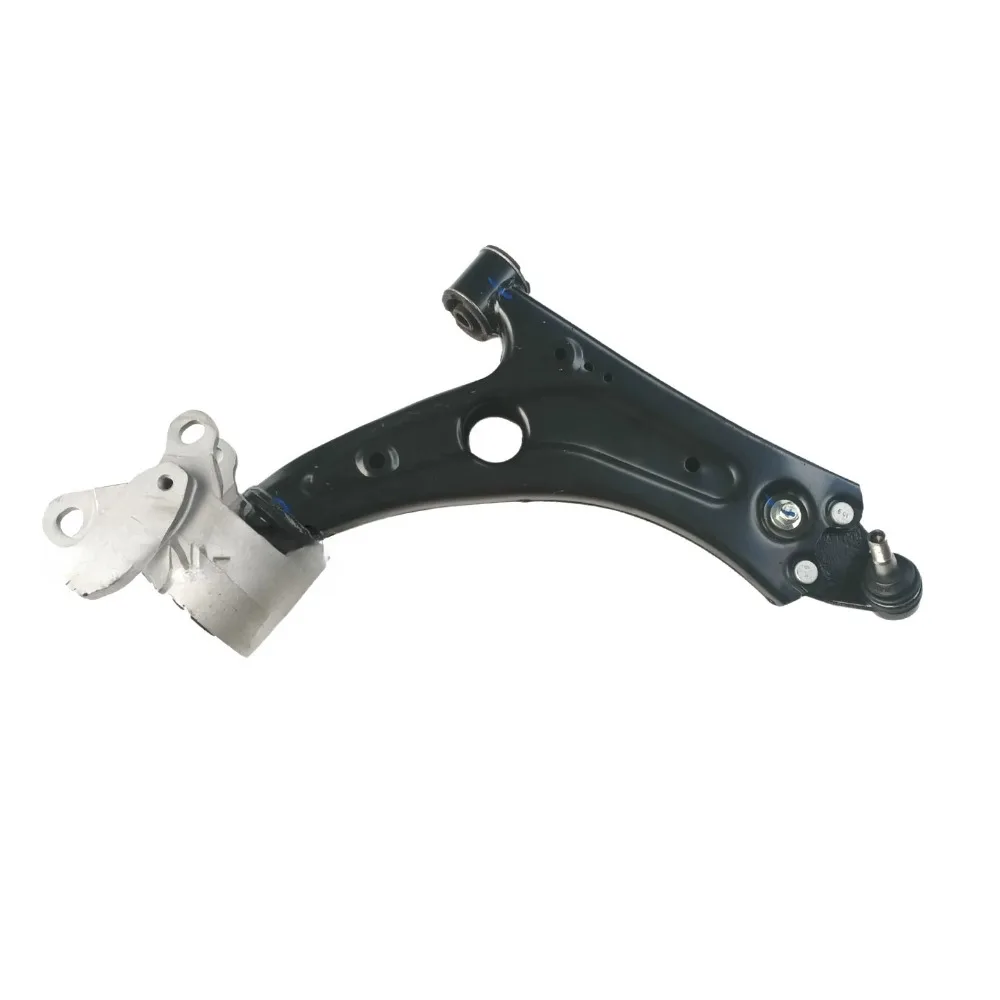 Lower Arm Control Triangle Arm for Chery Tiggo 8L 9 Fulwin T8 T9 T10 ICAR 03 04 EXEED Stellar