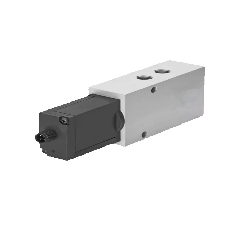 Brand New Original MPYE-5-1-8-LF-010-B MPYE-5-M5-010-B MPYE-5-1-4-010-B MPYE-5-1-8-HF-010-B MPYE-5-3-8-010-B MPYE-5-1-8-HF-420-B
