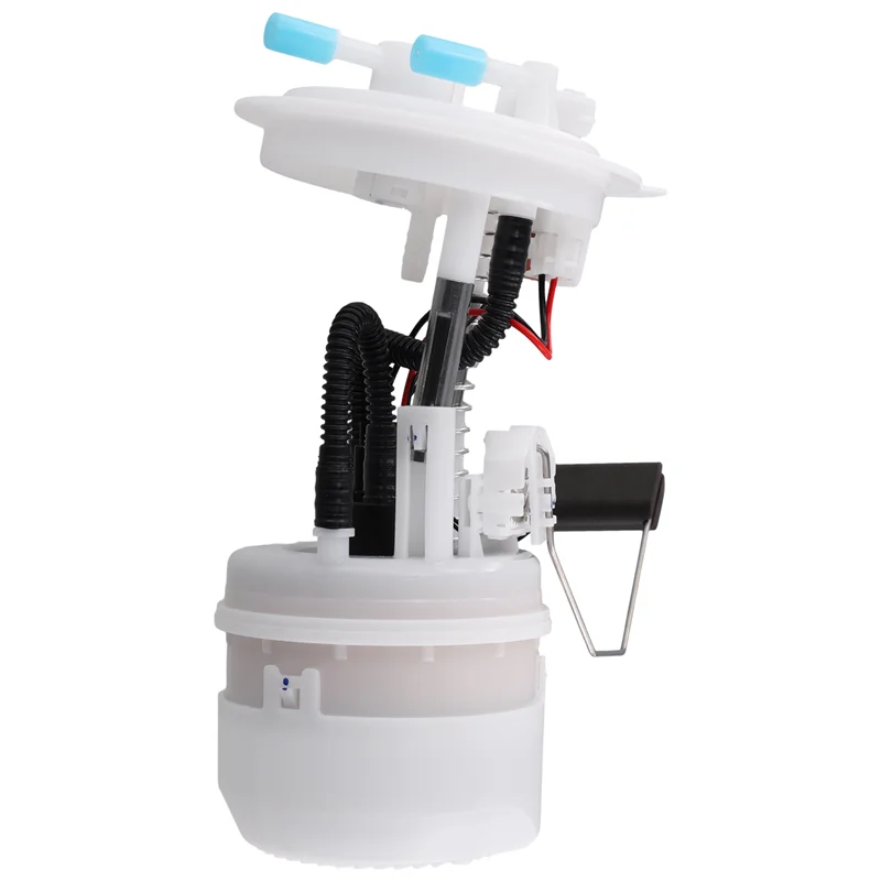 Fuel Pump Assembly 17040-3VS0A For Nissan Sunny N17 2010-2014 Micra (K13Z) Auto Parts 170403VS0A 17040-3VA1A-M53K