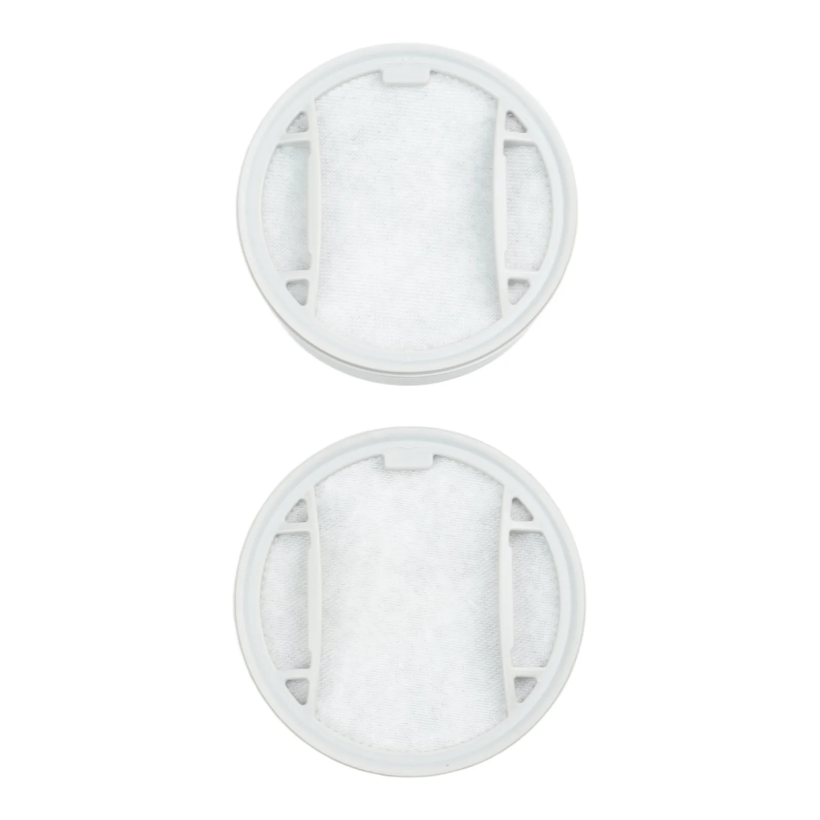 Compatible Vacuum Cleaner Filter 5000 Series Filter As Pictures Show Cordless Vacuum Filters Compatible With Multiple Models