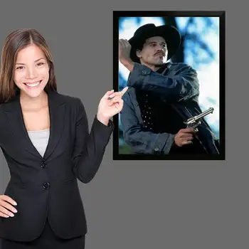 10 best sales doktor holliday - №2